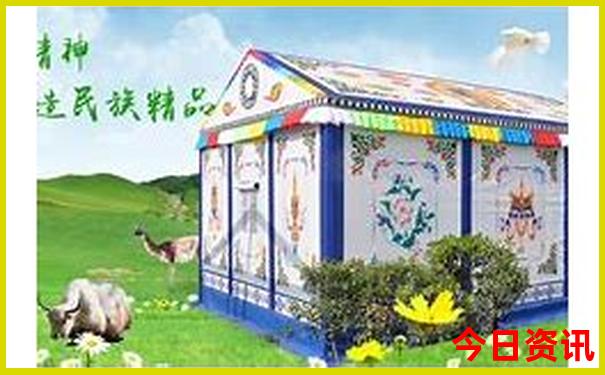 10月国内最佳旅游地点